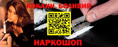 МДПВ Канаш