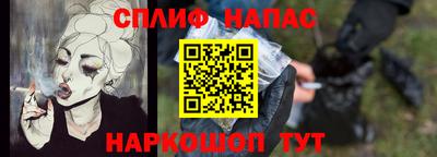 МДПВ Канаш