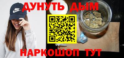 МДПВ Канаш