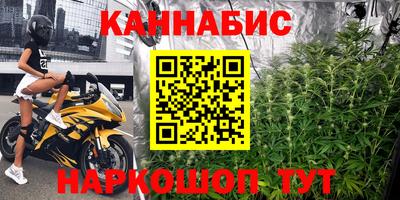МДПВ Канаш