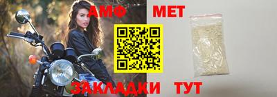 МДПВ Канаш