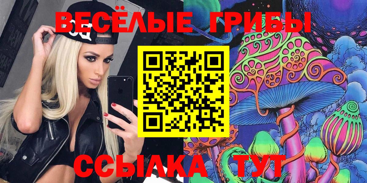 Галлюциногенные грибы мицелий Мичуринск